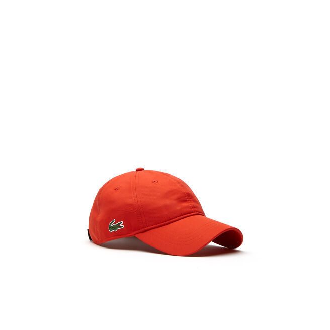 Men's Sport Taffeta Cap Men's Sport Taffeta Cap