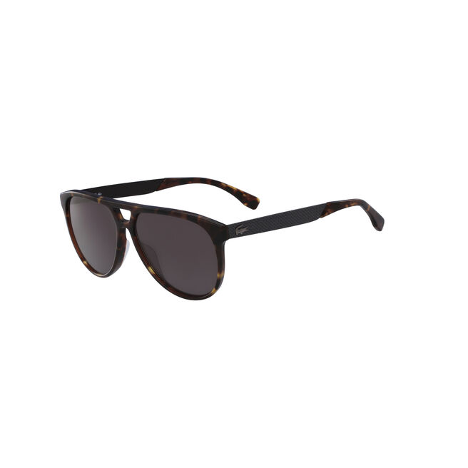Men's Plastic Aviator Sunglasses Men's Plastic Aviator Sunglasses