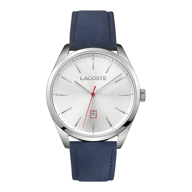 Men's San Diego Watch Men's San Diego Watch