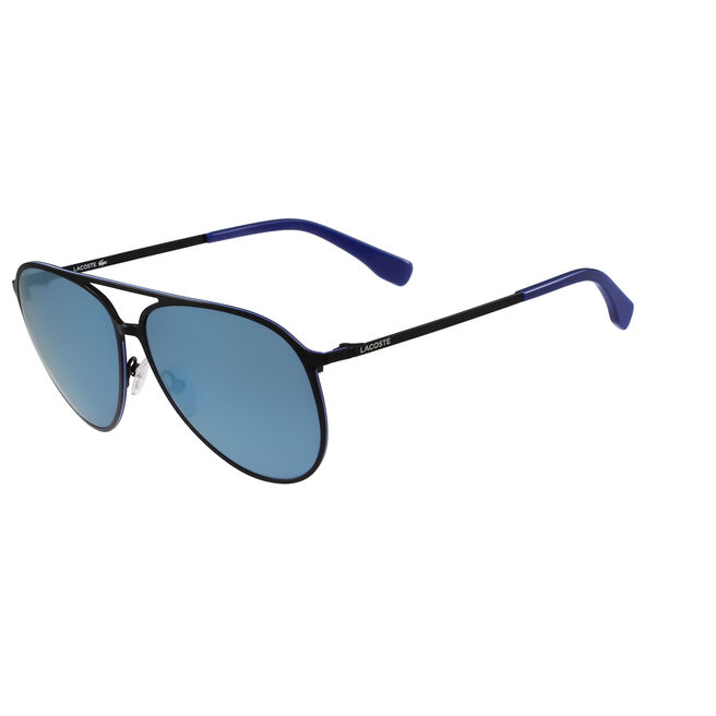 Unisex Aviator Sunglasses Unisex Aviator Sunglasses