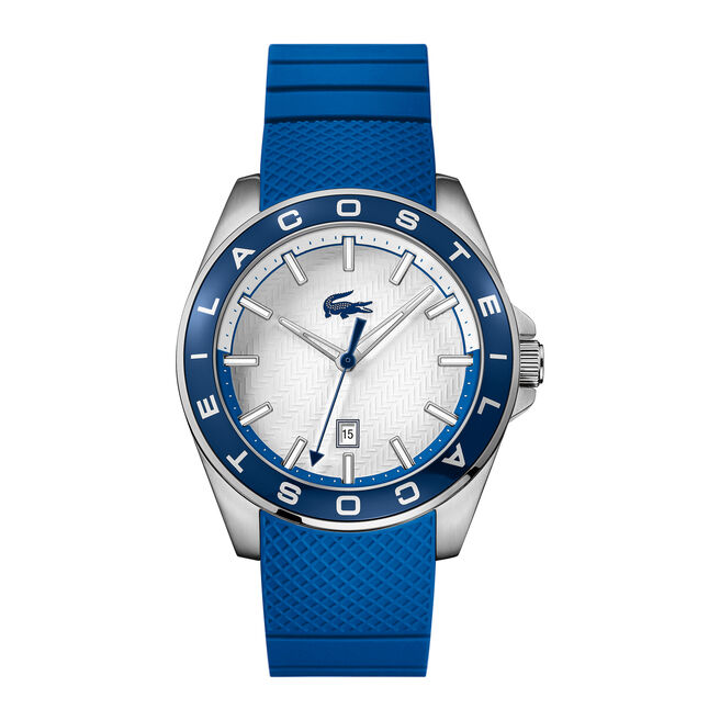 Men's Westport Watch Men's Westport Watch