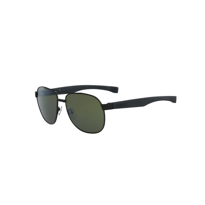 Men's Magnetic Metal Aviator Sunglasses Men's Magnetic Metal Aviator Sunglasses