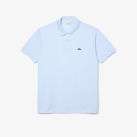 Men's Classic Piqué L.12.12 Polo Shirt