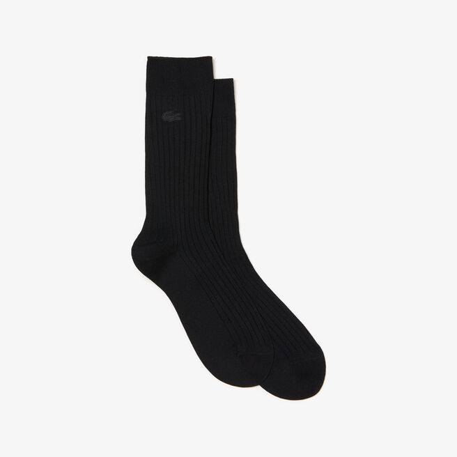 MEN'S COTTON CREW SOCKS MEN'S COTTON CREW SOCKS