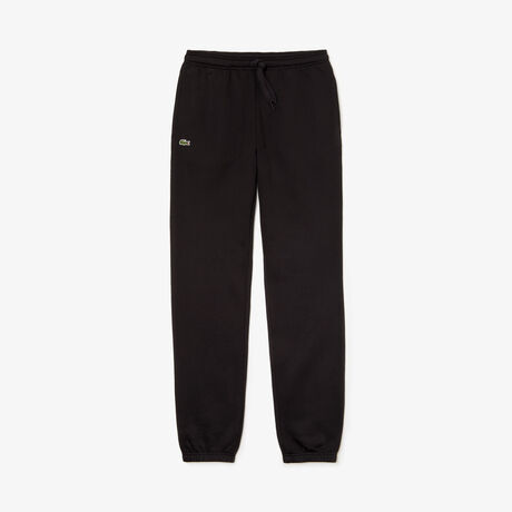 Men's Sport Fleece Tennis Pants