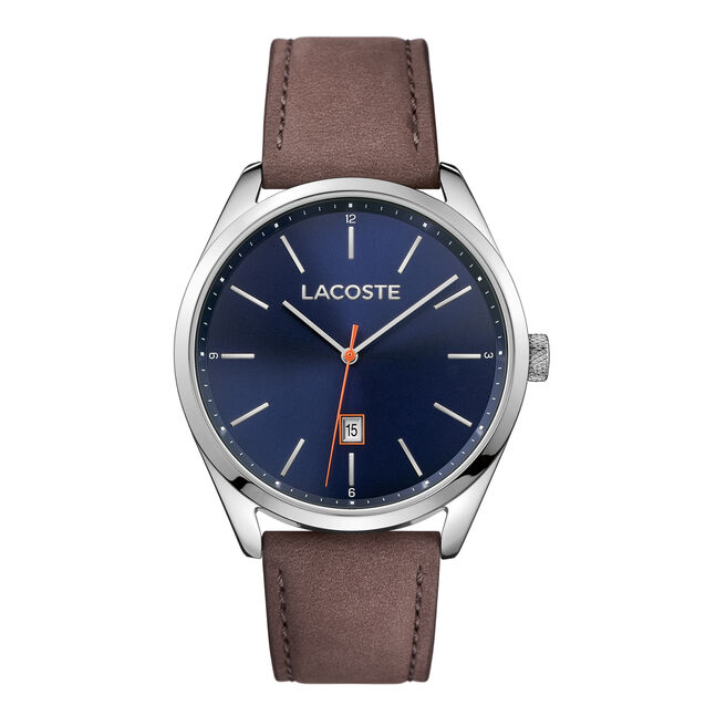Men's San Diego watch Men's San Diego watch