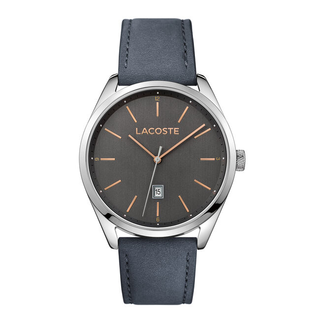 Men's San Diego Watch Men's San Diego Watch