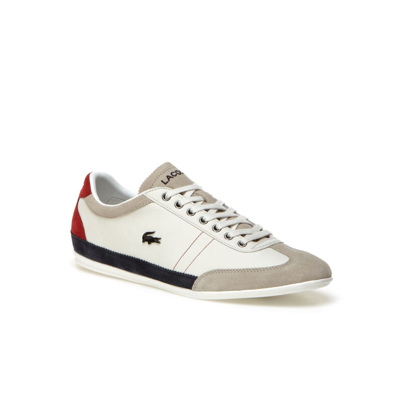The biggest online shop for street wear & Hip Hop in Europe Symbol of relaxed elegance since , the Lacoste brand, backed by its authentic roots in sports, offers a unique and original universe through the medium of a .