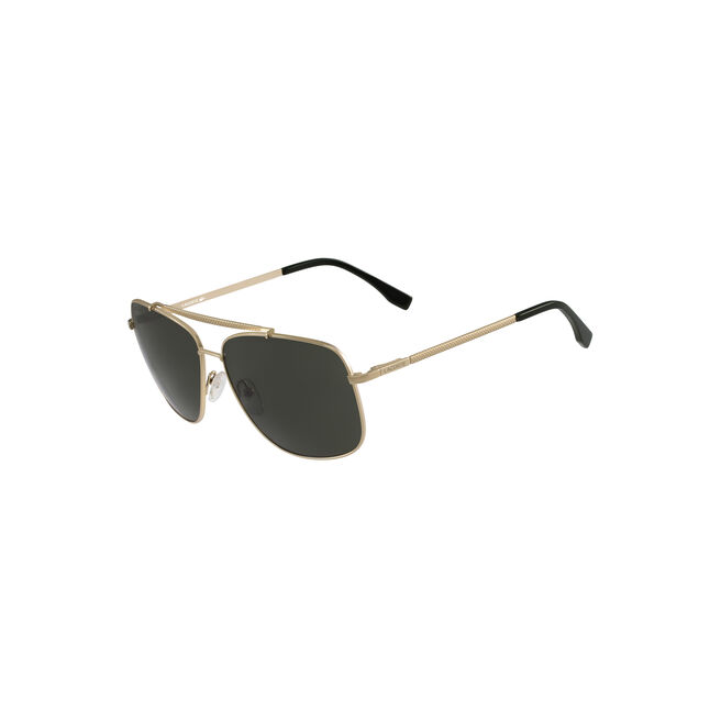 Men's Metal Navigator Sunglasses Men's Metal Navigator Sunglasses