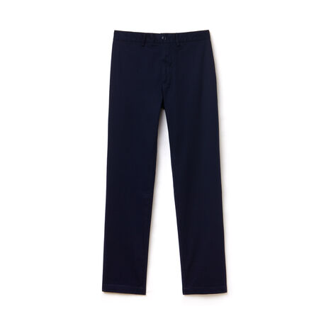 Twill Chino 32"