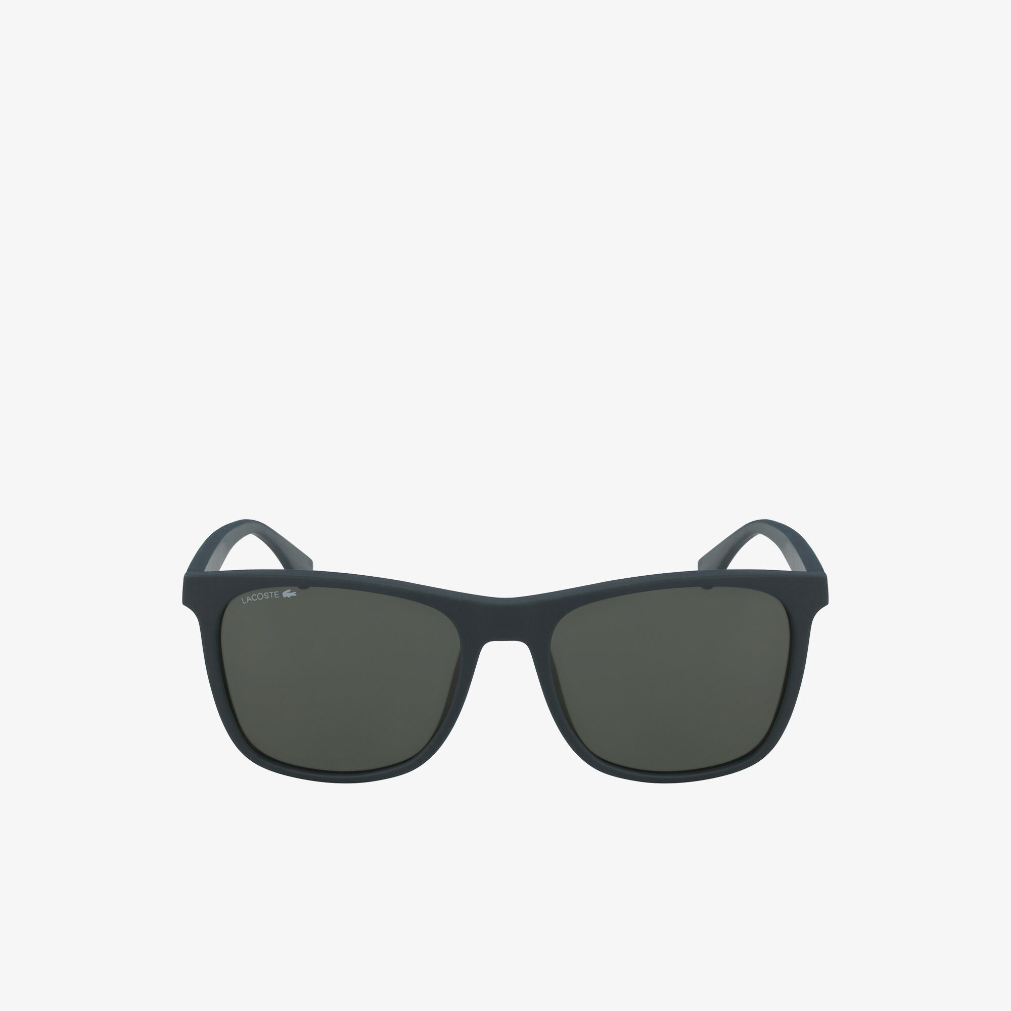 Men's Sunglasses | Accessories | LACOSTE