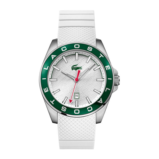 Men's Westport Watch Men's Westport Watch